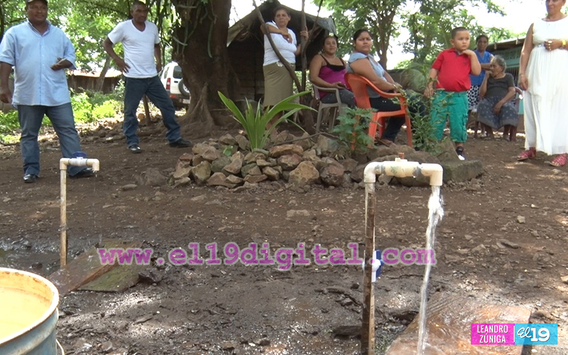 agua-potable